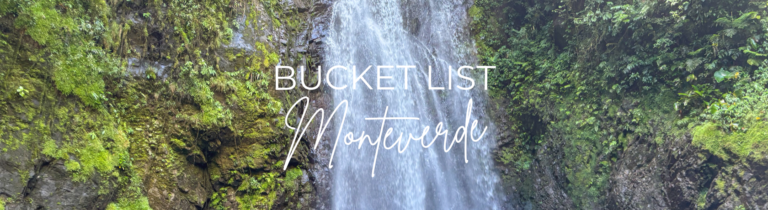 What to do in Monteverde BL-Monteverde.webp