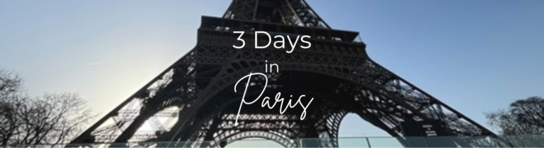 3-days-in-Paris.webp