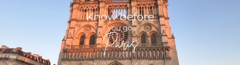 What to Know Before Visiting Paris Paris.webp