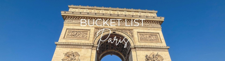 Paris2.webp
